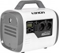 Loncin EP500