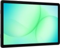 Samsung Galaxy Tab A11 Plus