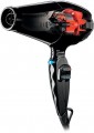 BaByliss PRO BAB6610INRE