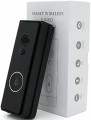 Yoso DoorVision-WIFI-00-2
