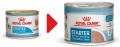 Royal Canin Starter Mousse 195 g