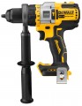 DeWALT DCD999N