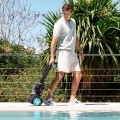 Cecotec HydroBoost 1400 EasyGo