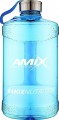 Amix Nutrition Gallon 2200 ml