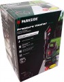 Parkside PHD 110 G2