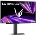 LG UltraGear 27GX704A