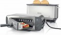 Ninja Foodi 3-in-1 Toaster, Grill & Panini Press ST202