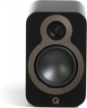 Q Acoustics 3020c