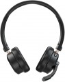 Creative Chat Wireless