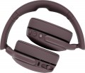 Skullcandy Crusher 540 Active