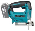 Makita DJV186Z