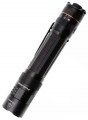 Fenix PD45R ACE