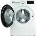 Whirlpool WAM 712 WB UA