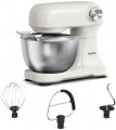Tefal Bake Easy QB140AF0