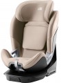 Britax Romer Swivel 2