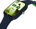 Ice-Watch Smart Junior Three