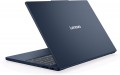 Lenovo IdeaPad Slim 3 15AHP10