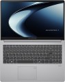 Asus Expertbook P1 PM1503CDA
