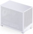 Jonsbo D32 STD Mesh White