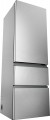 Haier HTR3618CNMG