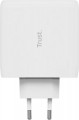 Trust Maxo 100W 1xUSB-C