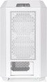 Thermaltake The Tower 250 Snow