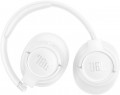 JBL Tune 730BT