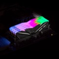 A-Data XPG ARMAX RGB DDR5 1x16Gb