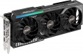 ASRock Radeon RX 9070 XT Challenger 16GB