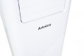 Artnico AC-1A