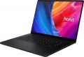 Asus ProArt P16 H7606WW