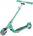 Globber Flow Foldable Junior Lights
