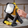 Stanley SFMCL030D1