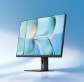 Xiaomi Monitor A24i 2026