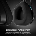 Corsair Void Wireless V2