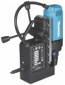 Makita HB350