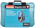 Makita HB350