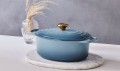 Le Creuset 21178274344441