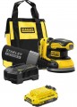 Stanley FatMax SFMCW220D3S