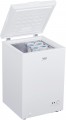 Beko CF 100 W