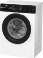 Beko BM1WFSU 36233 WPBB