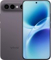 Vivo S50 Pro Mini