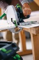 Festool TS 75 EBQ-Plus 576110