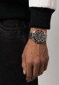 Hugo Boss Energy 1513971