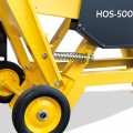 BaMaTo HOS-500