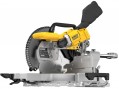 DeWALT DCS782N