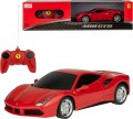 Rastar Ferrari 488 GTB 1:24