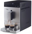 Ariete Diadema Latte Pro 1453/01