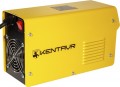 Kentavr PZP-600i
