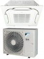 Daikin FCAG50B/RZAG50B
